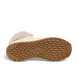 05 - UNO RUGGED - SKECHERS -  - Textile
