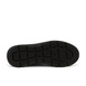 05 - ON THE GO - SKECHERS -  - Synthétique