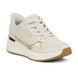 02 - BILLION SLIP INS - SKECHERS -  - Synthétique