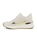 04 - BILLION SLIP INS - SKECHERS -  - Synthétique
