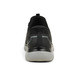 03 - SUMMITS SPLIP INS - SKECHERS -  - Textile