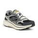 02 - GO RUN - SKECHERS -  - Synthétique