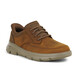 02 - GARZA SLIP INS - SKECHERS -  - 