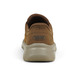 03 - GARZA SLIP INS - SKECHERS -  - 