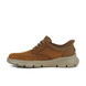 04 - GARZA SLIP INS - SKECHERS -  - 