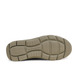 05 - GARZA SLIP INS - SKECHERS -  - 