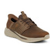 02 - SLADE SLIP INS - SKECHERS -  - 