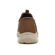 03 - SLADE SLIP INS - SKECHERS -  - 