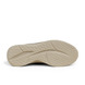 05 - SLADE SLIP INS - SKECHERS -  - 