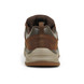 03 - BENAGO - SKECHERS -  - 