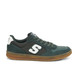 01 - NEW WAVE - SKECHERS -  - 