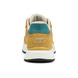 03 - SLADE SLIP INS - SKECHERS -  - 