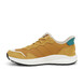 04 - SLADE SLIP INS - SKECHERS -  - 