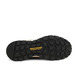 05 - SLADE SLIP INS - SKECHERS -  - 