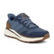 02 - SLADE SLIP INS - SKECHERS -  - 
