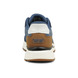 03 - SLADE SLIP INS - SKECHERS -  - 
