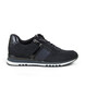 01 - MAKKINA - MARCO TOZZI -  - Nubuck