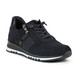 02 - MAKKINA - MARCO TOZZI -  - Nubuck