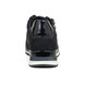 03 - MAKKINA - MARCO TOZZI -  - Nubuck
