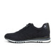 04 - MAKKINA - MARCO TOZZI -  - Nubuck