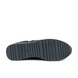 05 - MAKKINA - MARCO TOZZI -  - Nubuck