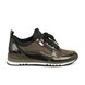 01 - MAVIANA - MARCO TOZZI -  - Nubuck