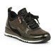 02 - MAVIANA - MARCO TOZZI -  - Nubuck
