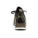 03 - MAVIANA - MARCO TOZZI -  - Nubuck