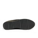 05 - MAVIANA - MARCO TOZZI -  - Nubuck