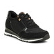 02 - MAFI - MARCO TOZZI -  - Nubuck