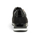 03 - MAFI - MARCO TOZZI -  - Nubuck