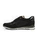04 - MAFI - MARCO TOZZI -  - Nubuck