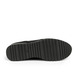05 - MAFI - MARCO TOZZI -  - Nubuck