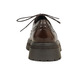03 - TARIONA - TAMARIS -  - Cuir verni