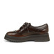 04 - TARIONA - TAMARIS -  - Cuir verni