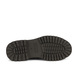 05 - TARIONA - TAMARIS -  - Cuir verni
