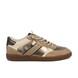 01 - TASTYNO - TAMARIS -  - Cuir