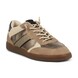 02 - TASTYNO - TAMARIS -  - Cuir