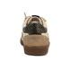 03 - TASTYNO - TAMARIS -  - Cuir