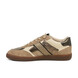 04 - TASTYNO - TAMARIS -  - Cuir