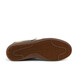 05 - TASTYNO - TAMARIS -  - Cuir