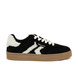 01 - TABRIAL - TAMARIS -  - Nubuck