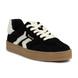 02 - TABRIAL - TAMARIS -  - Nubuck