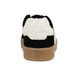 03 - TABRIAL - TAMARIS -  - Nubuck