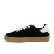 04 - TABRIAL - TAMARIS -  - Nubuck