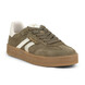 02 - TABRIAL - TAMARIS -  - Nubuck