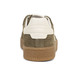 03 - TABRIAL - TAMARIS -  - Nubuck