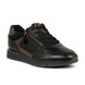 02 - TALUIDI - TAMARIS -  - Cuir