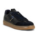 02 - TARIGO - TAMARIS -  - Cuir