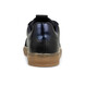 03 - TARIGO - TAMARIS -  - Cuir